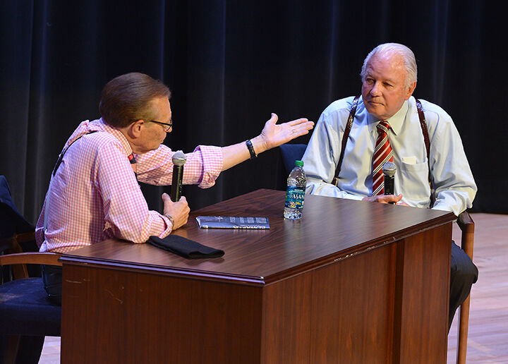 Edwin Edwards 44.JPG